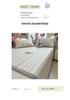 Ice Silk Cooling Bed Sheet Set: Soft, Air-Conditioned, Machine-Washable Mat for Single Person - A-Class Mother and Baby Grade.