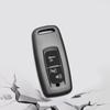 Car Key Case Cover For Honda Pcx 160 125 Pcx125 Pcx160 Vision Sh350 Adv 150 350 Keyless Holder Accessories
