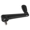 Aluminum Crank Handle Patio Umbrella Crank Handle Umbrella Crank Replacement