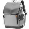 Business Computer Bag, Men's Business High-end Sense, Large Capacity Travel Workwear, Computer Bag, Backpack
