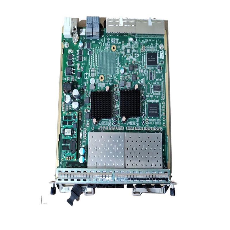 

Huawei OSN1800V Optical Interface Board