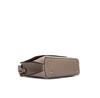 Сумка Guess Meridian II