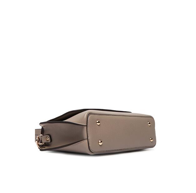 Сумка Guess Meridian II
