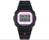 Orologi da donna – Orologi casual