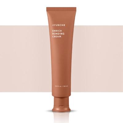 Ayunche Enrich Krem wiążący 150ml