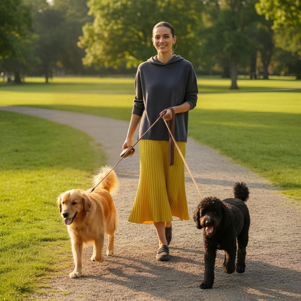 Mobile Phone Storage Bag/Storage Bag For Women, Men, And Children