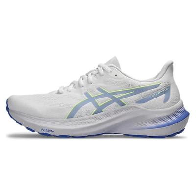 Scarpe da Ginnastica da Donna GT 2000 12 White Sapphire 1012B506-102