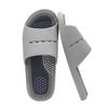 Unisex kingad – Unisex sussid