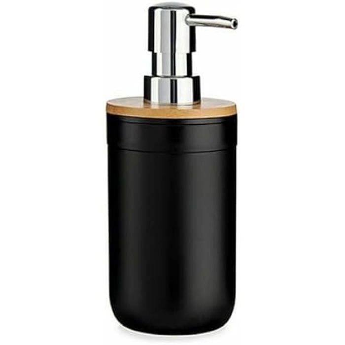 Distributeur - BERILO - Standard - Multicolore - 22 X 30 X 19,5 Cm - Accessoires De Cuisine