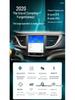 Android Central Control Screen for 04-07 Hummer H2: 360 Panorama & CarPlay Navigation