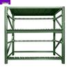 Xuan Shi Steel Explosion-Proof Gun & Equipment Rack