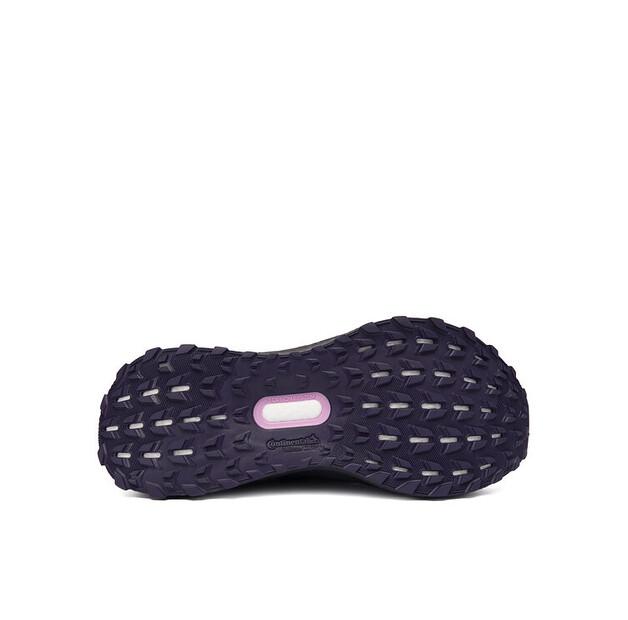 Adidas Ultraboost 5 Gtx GORE-TEX Running Shoes