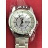Used SEIKO SNKN09J1 Automatic Watch