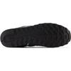 New Balance ML373 WIDTH=D/ML373-G