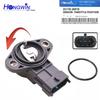 35150-2B000 Idle Air Control Valve or TPS For HYUNDAI  KIA CERATO 1.6L 2004-2013 351502B000 35150 2B000 35170-26910 35100-2B000