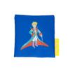Marushin Eco The Little Made with Recycled 1675000200 Bag, Prince, Polyester,