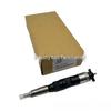 Premium Injector 095000-7150 R533505/RE534111 for 6.8L Engine