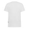 G-Star Mens Amsterdam T-Shirt
