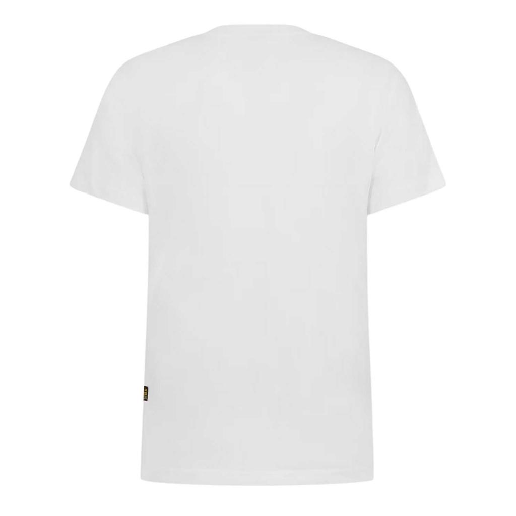 G-Star Mens Amsterdam T-Shirt