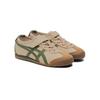 ONITSUKA TIGER Mexico 66 Beige Green (PS)