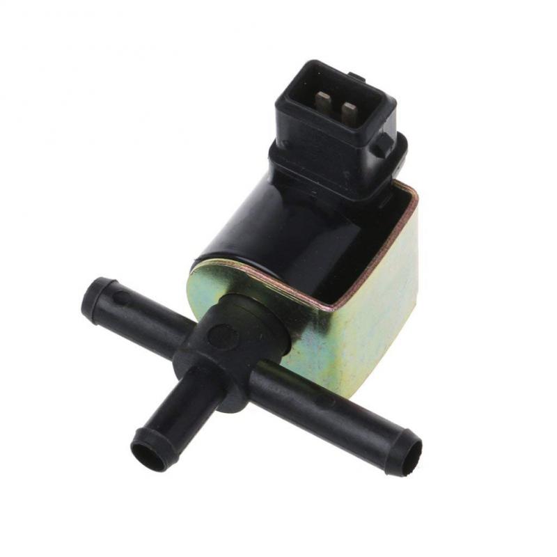 

Турбо Wastegate Давление N75 Клапан управления Соленоид для Golf J-etta A-UDI A4 S4 TT 06A 906 283 E