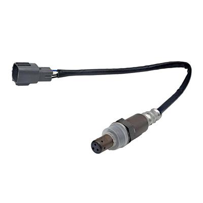 Sauerstoffsensor für Toyota Land Cruiser Prado 2003-2010