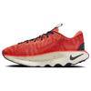 Motiva Men Bright Crimson University Red Obsidian DV1237-600