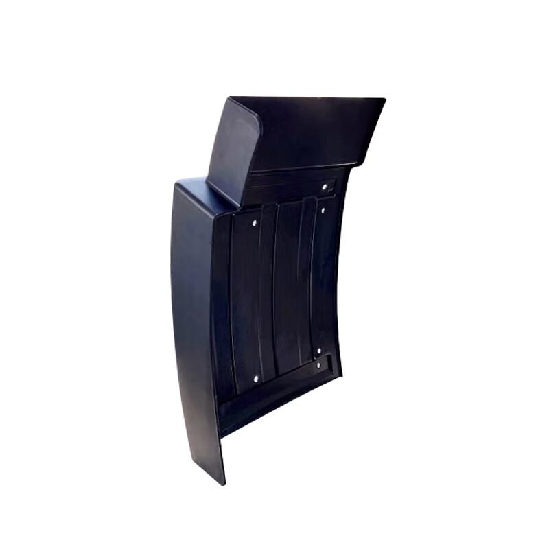 Zituoke Jiefang CA1125J Front Fender