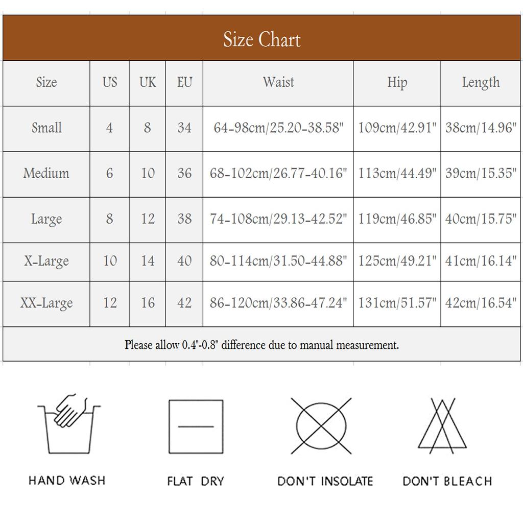 Damskie spodnie z szerokimi nogawkami i kieszeniami