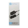 HP 65W USB-C Laptop Power Adapter