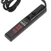 Auto   Timer 12V Flameout Delay Engine Start Timer with LED Digital Display for Car