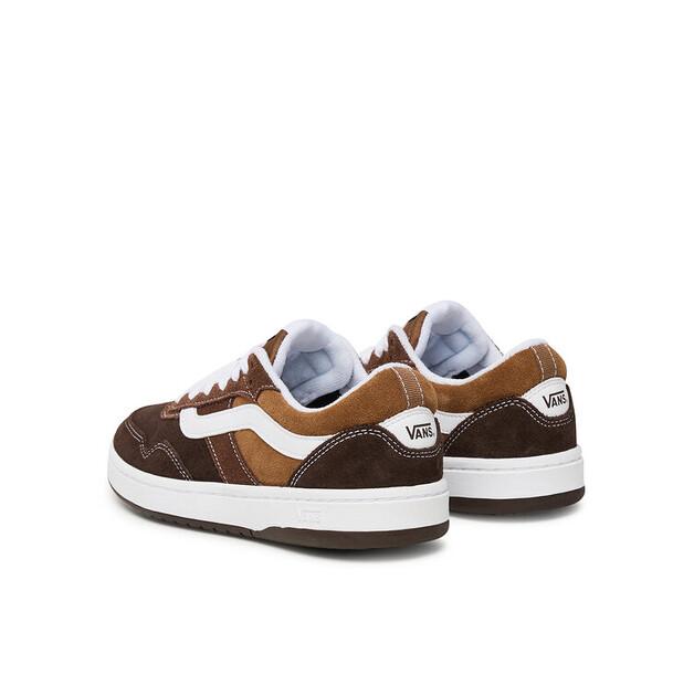 Кроссовки Vans Cruze 3.0