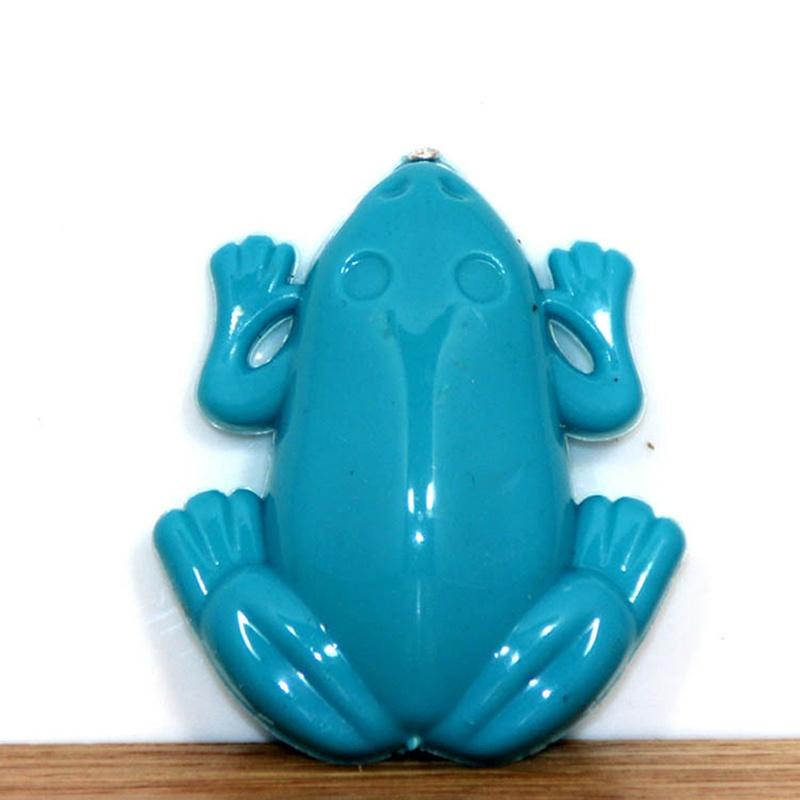 Magnetic Fishing Game Toy Rod 8 Fish Hook Catch Kids Childern Bath Time