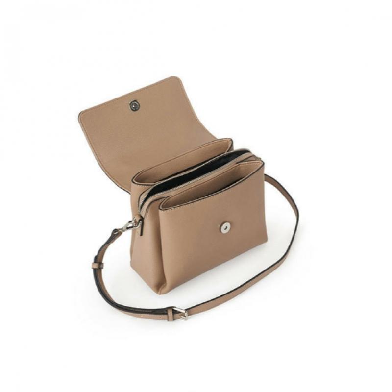 Sonobi Women S Satchel Bag Dfhb711 712