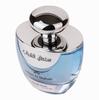 Ard Al Zaafaran Sultan Al Shabab Eau de Parfum 100ml
