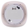 Creative Simulation Monitor Dome Camera Fake Monitor With Flashing Lights
