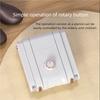 Shoe Dryer Intelligent Timer Adjustable Dryer Quick Drying Deodorizing Sterilizing Shoe Dryer Household Shoe Warmer Heater
