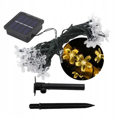 Iluminação – Luzes de Natal e iluminação decorativa