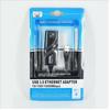 3.0 Gigabit USB To RJ45 Network Adapter for PC and Tablet