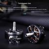 Motor Drone T-MOTOR F50 Breaker