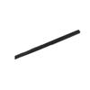 Product Name Rewritten: "Suitable Rear Door Side Trim Strip LR038858/LR038857 for Land Rover Range Rover"