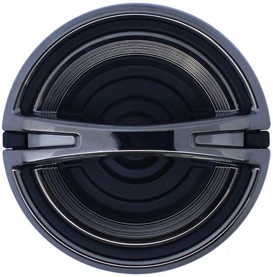 Balıkçılık – Balıkçı Makaraları