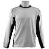 Carta Sport Unisex Erwachsene London Panel Trikot Fußballtrikot