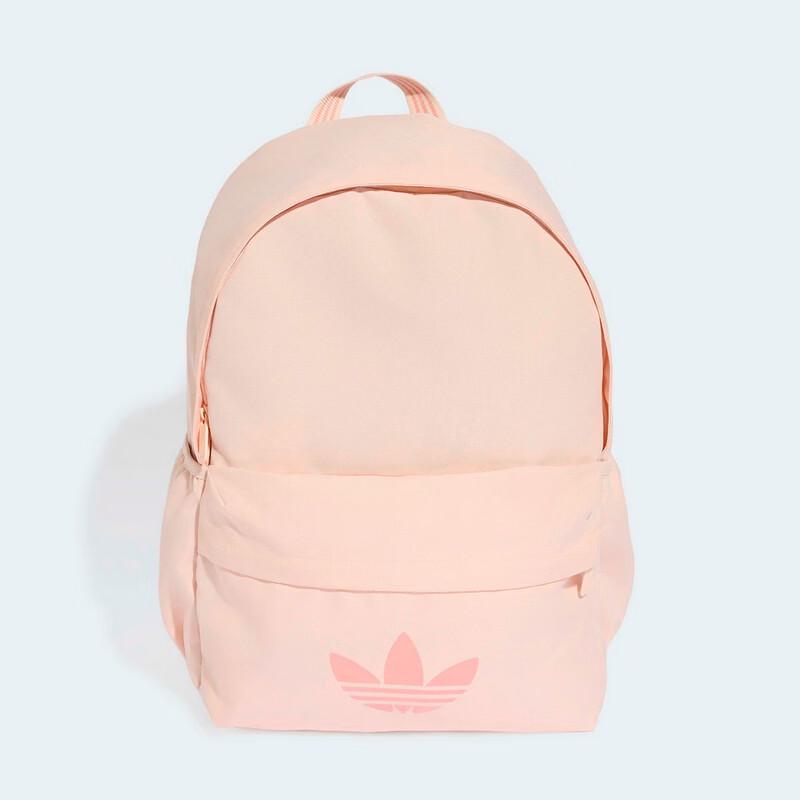 Adidas Originals CL Backpack One Size