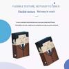 Creative Cartoon Bald Uncle Eraser for School Exams - Humorous Art Stationery