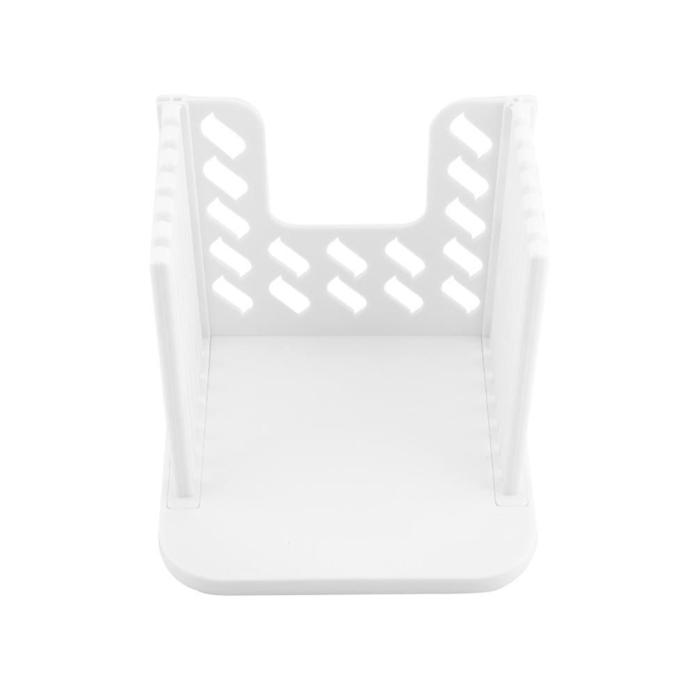 Evenly Slicing Bread Slicing Guide Foldable Toast Slicers Kitchen Tool Bread Toast Cutter  Bakery