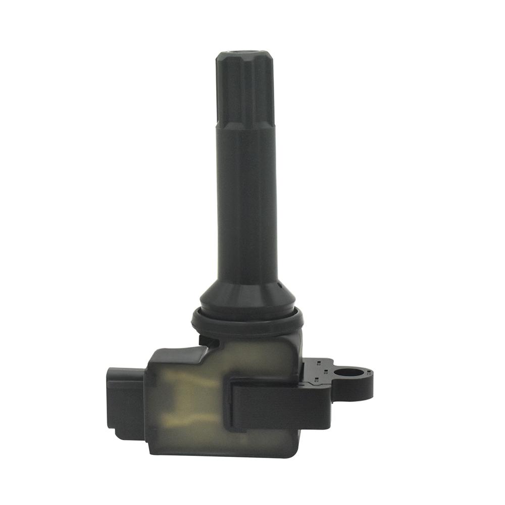 Baixinde Ignition Coil FK0400 For Subaru Forester Sh Sj Impreza Hatchback Gp Xv Gp 2.0 FK0400