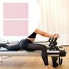 Non-slip Mat for Pilates, Furniture, Bodybuilding