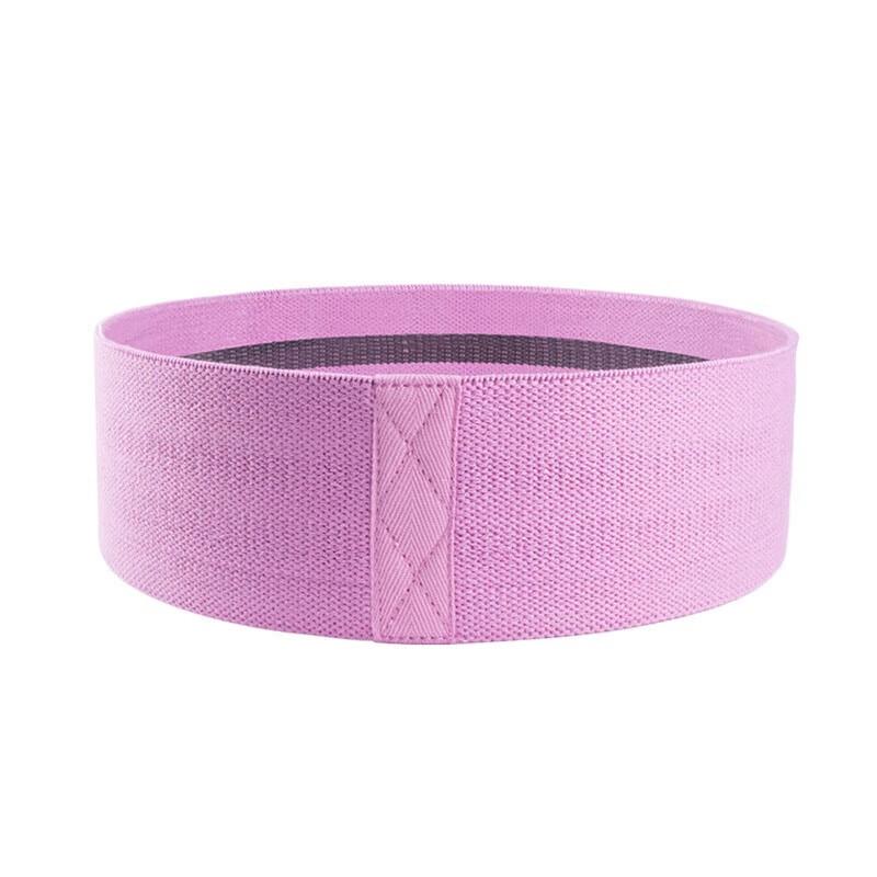 WEZHO Hip Resistance Band