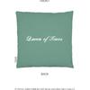 Queen Of Tears   02 Cushion 2024 Pop Up Store Official Md